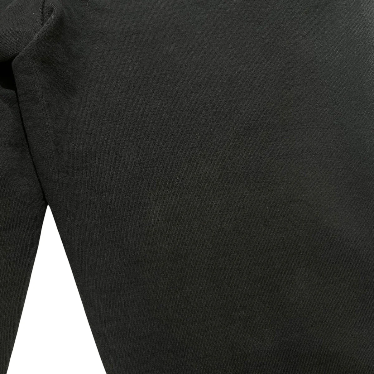 バックロゴスウェットパンツSJP283 - Image 8