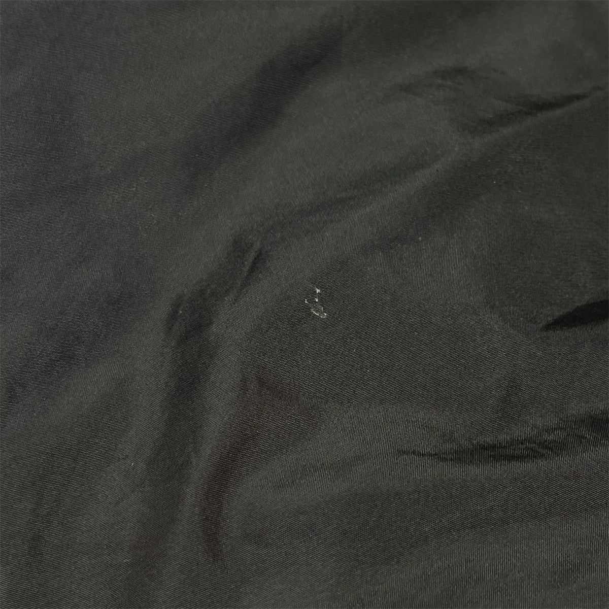 ALGOVIA ナイロンジャケットJ10911A00149 - Image 6