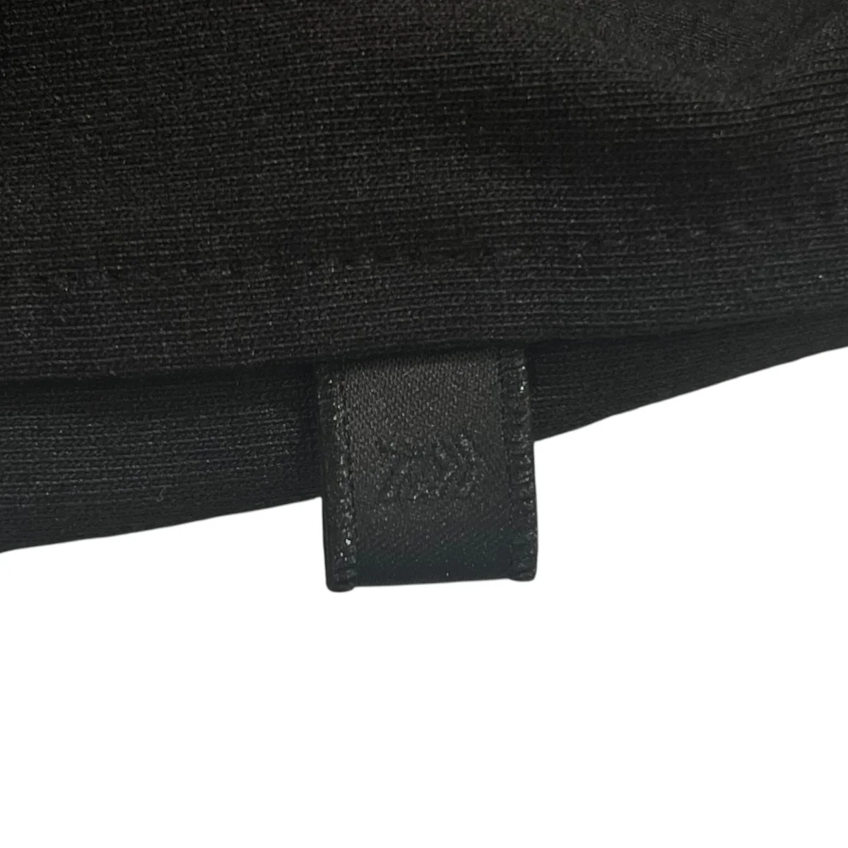 TECH FOOTBALL SHIRTS長袖カットソーBE-30024 - Image 3