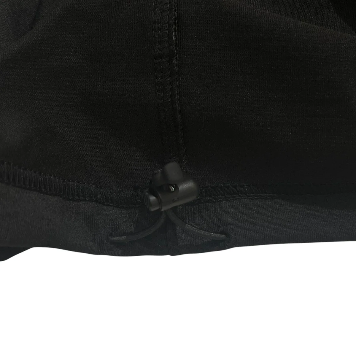 TECH FOOTBALL SHIRTS長袖カットソーBE-30024 - Image 4
