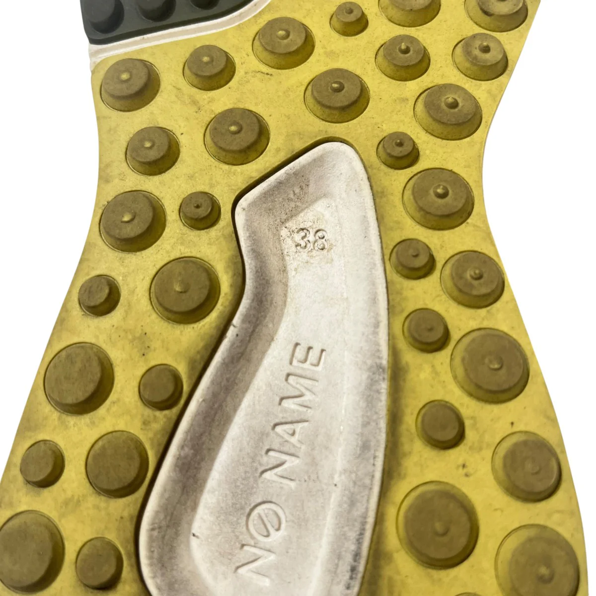 スニーカー - Image 8