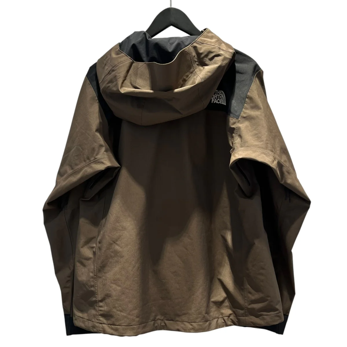 GORE-TEX Mountain JacketマウンテンジャケットNPW61800 - Image 2