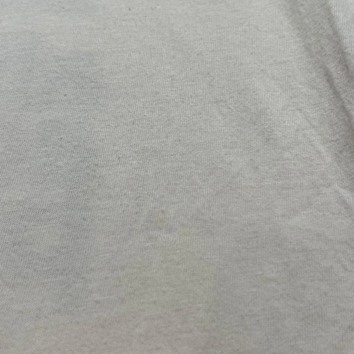 18SS ALL Access Pass Teeプリント柄Tシャツ - Image 5