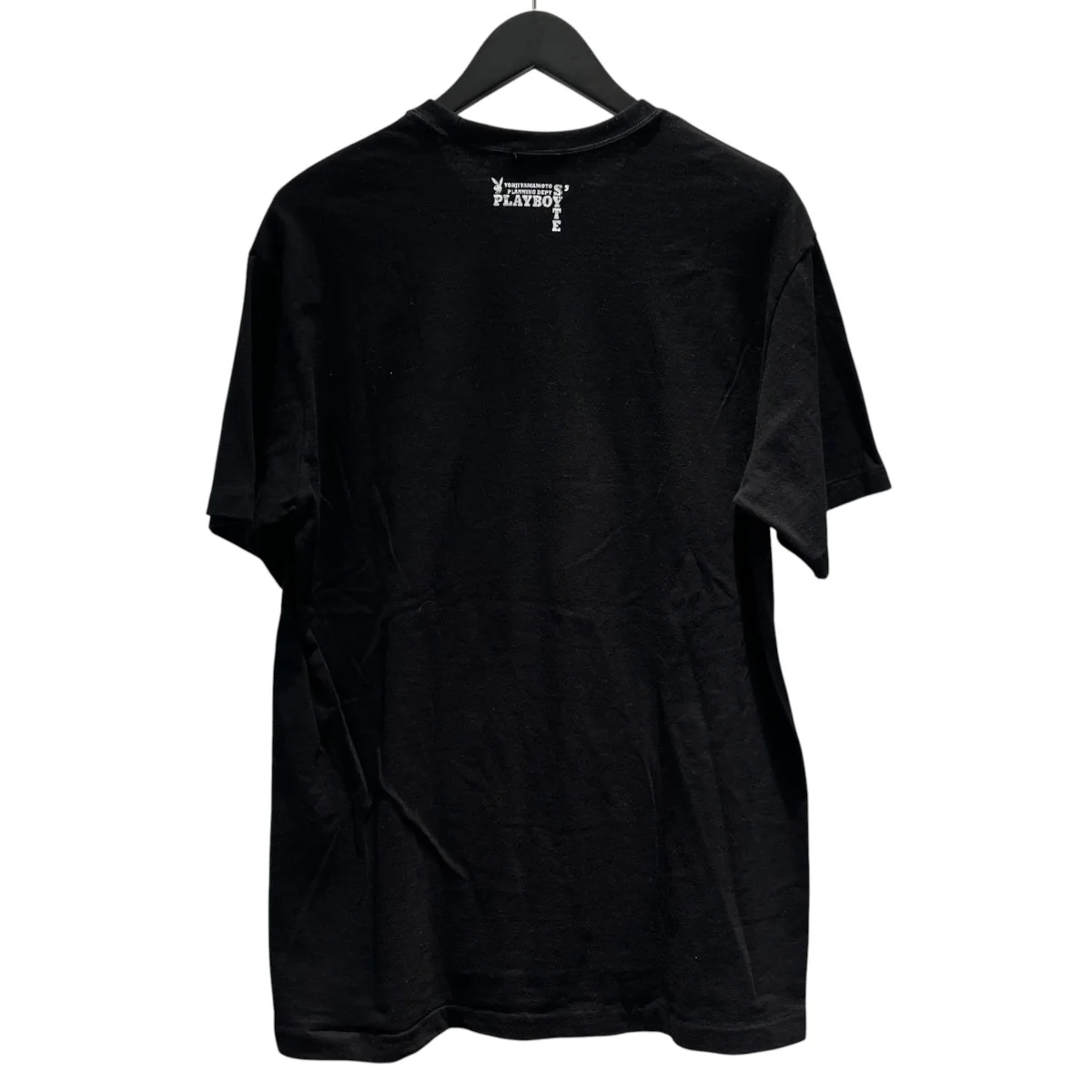 Harumi Yamaguchi Golden Lady半袖TシャツUQ-T38-006 - Image 2