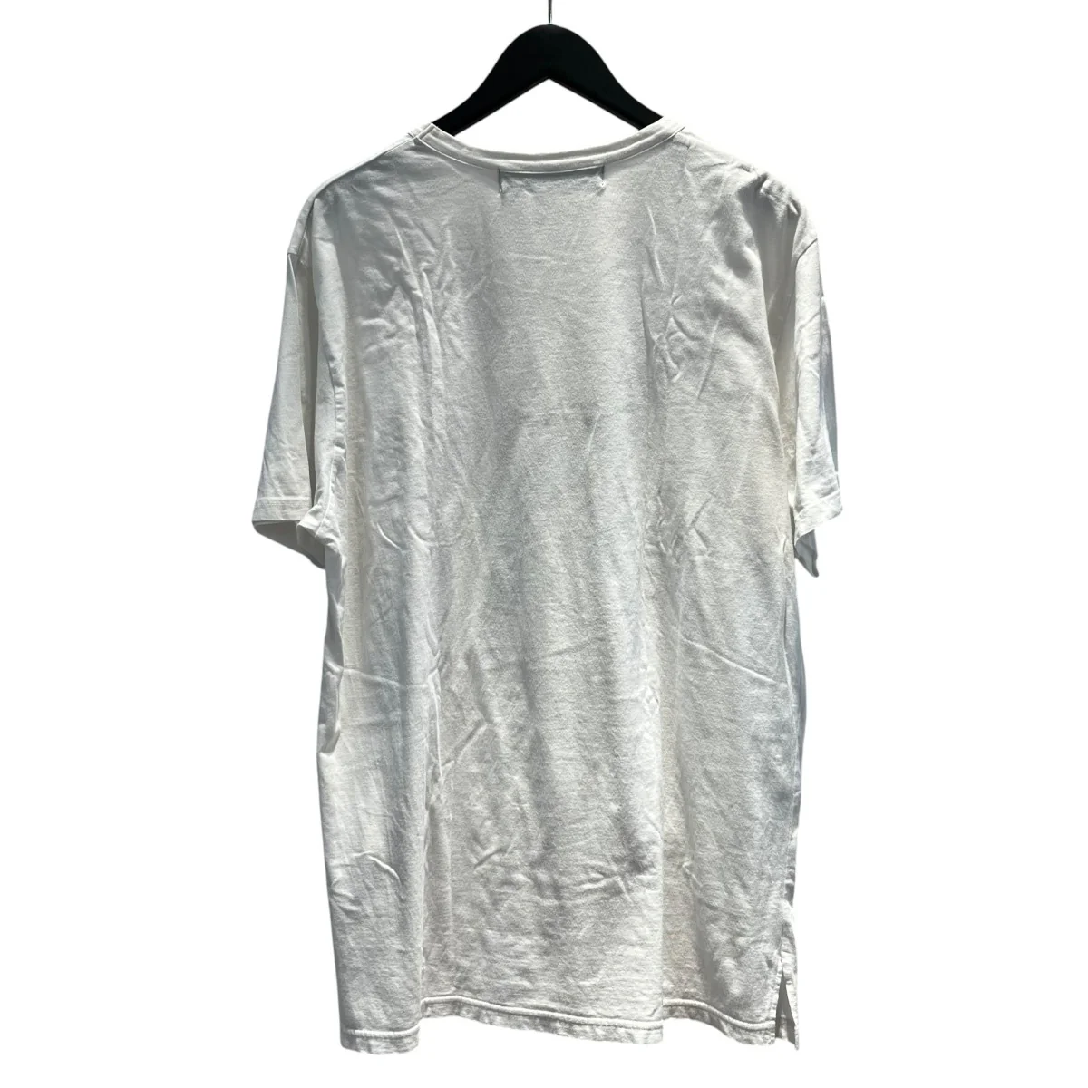 翼半袖TシャツGT-T76-040 - Image 2