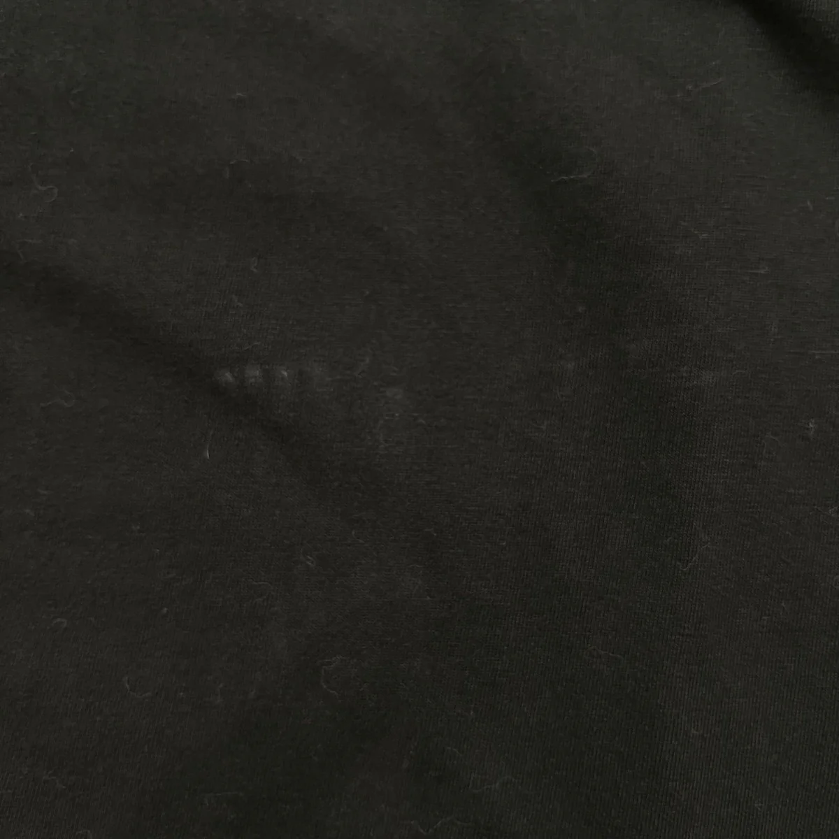 ロゴデザインTシャツH15J102.80 - Image 6