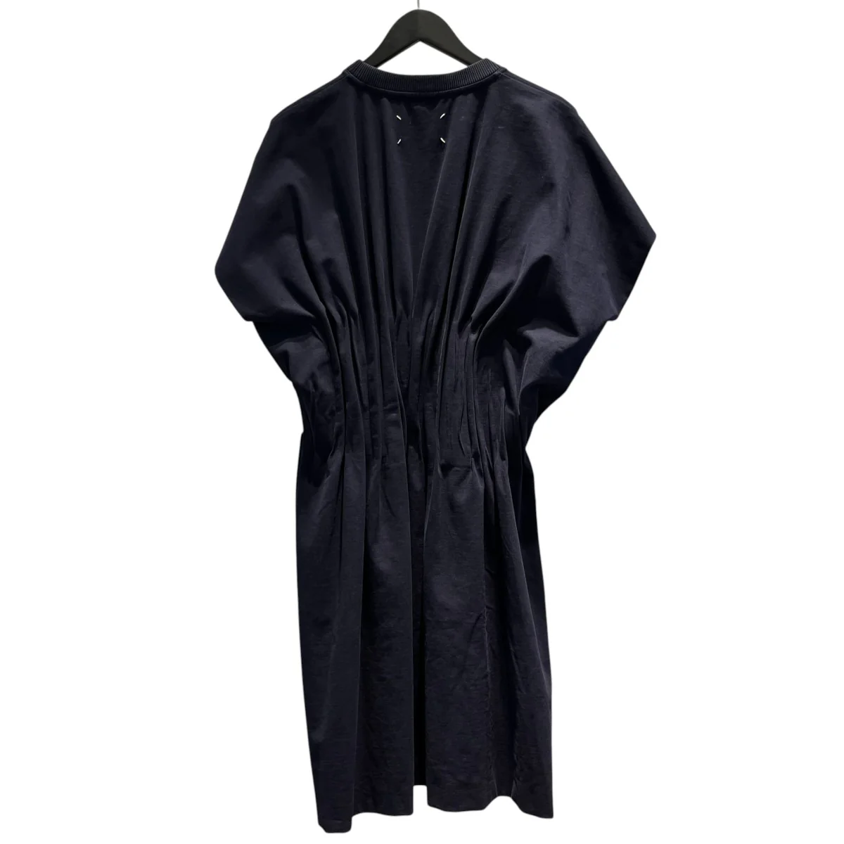 ドレスS51CT0922 - Image 2