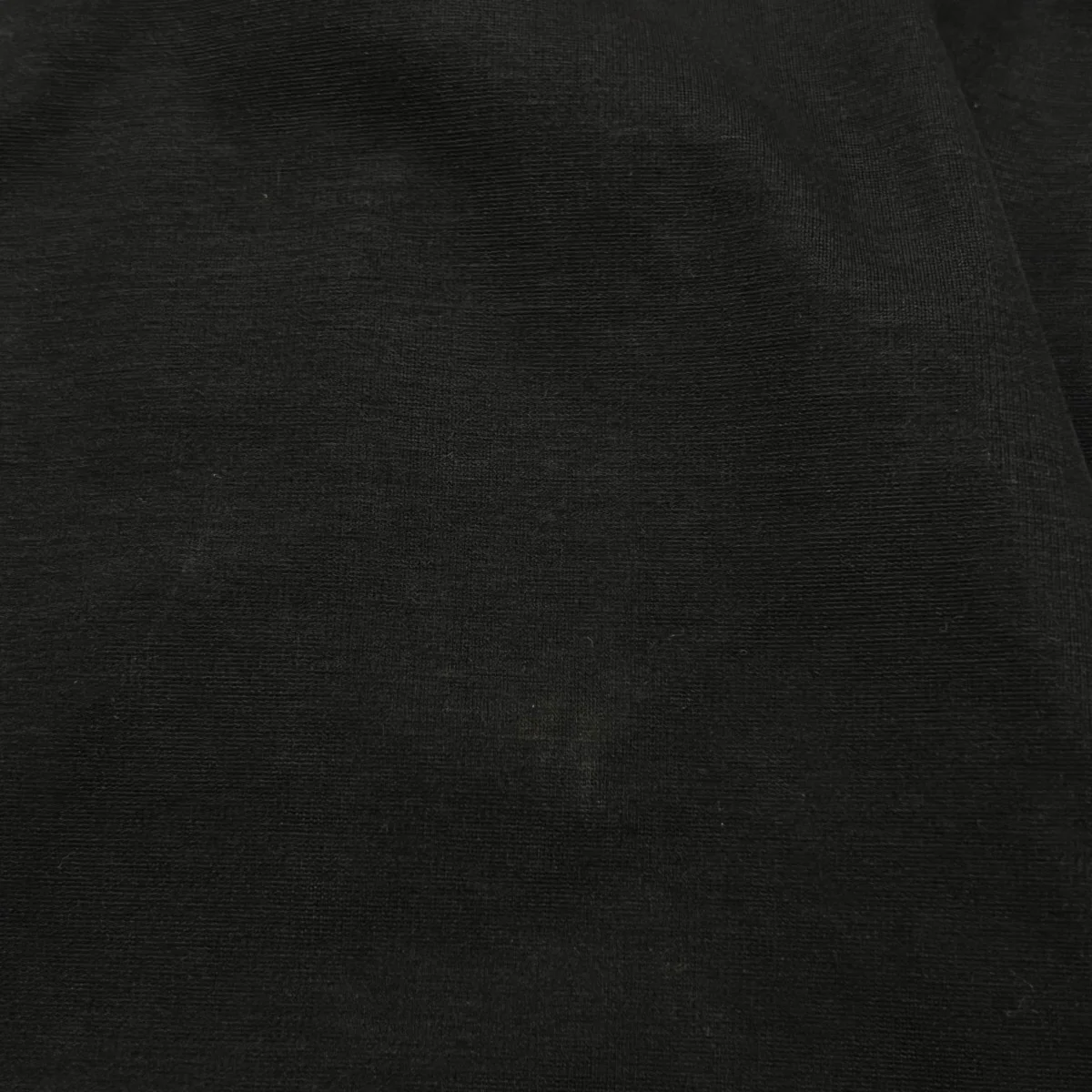 ドレスS51CT0922 - Image 8