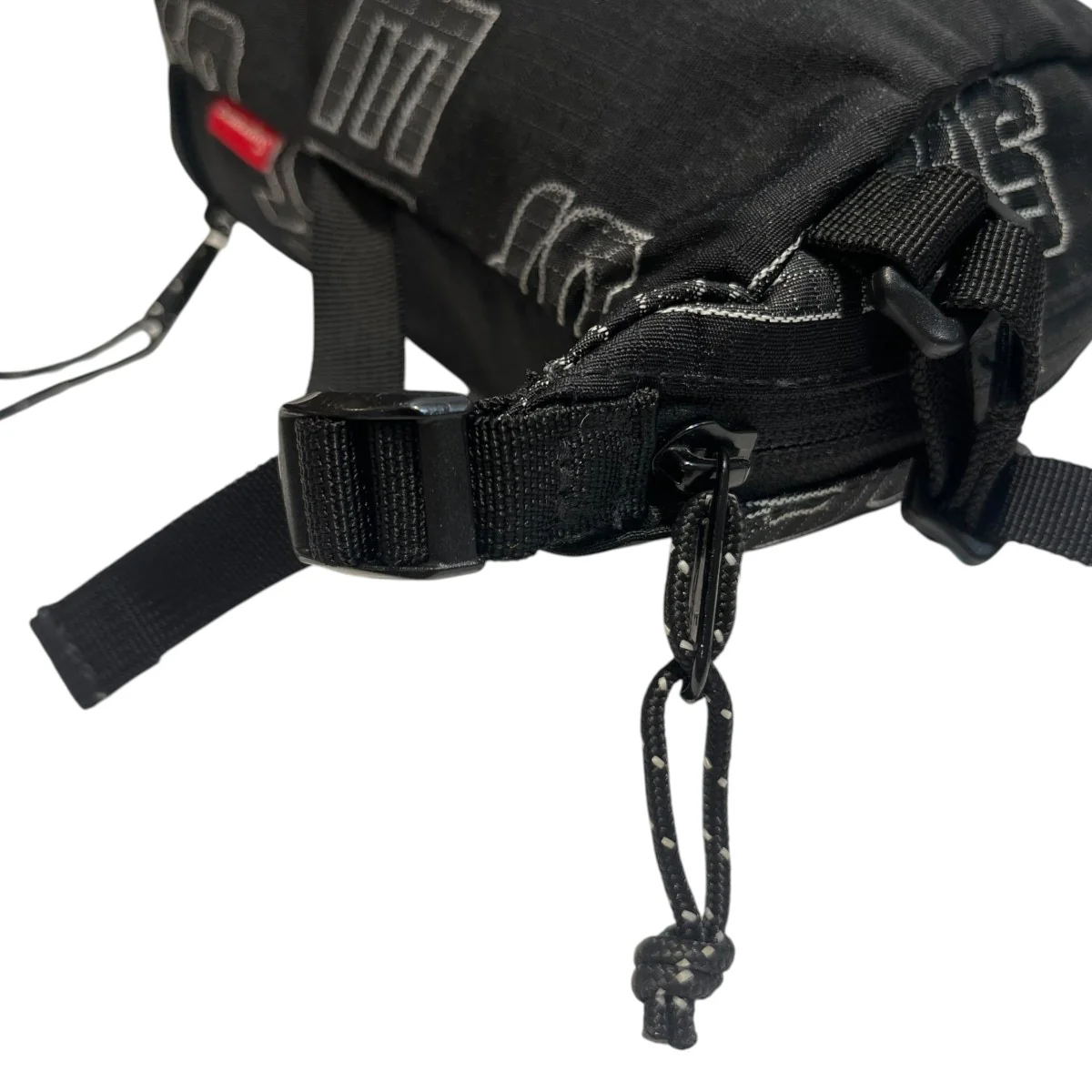 21AWショルダーバッグNeck Pouch - Image 4