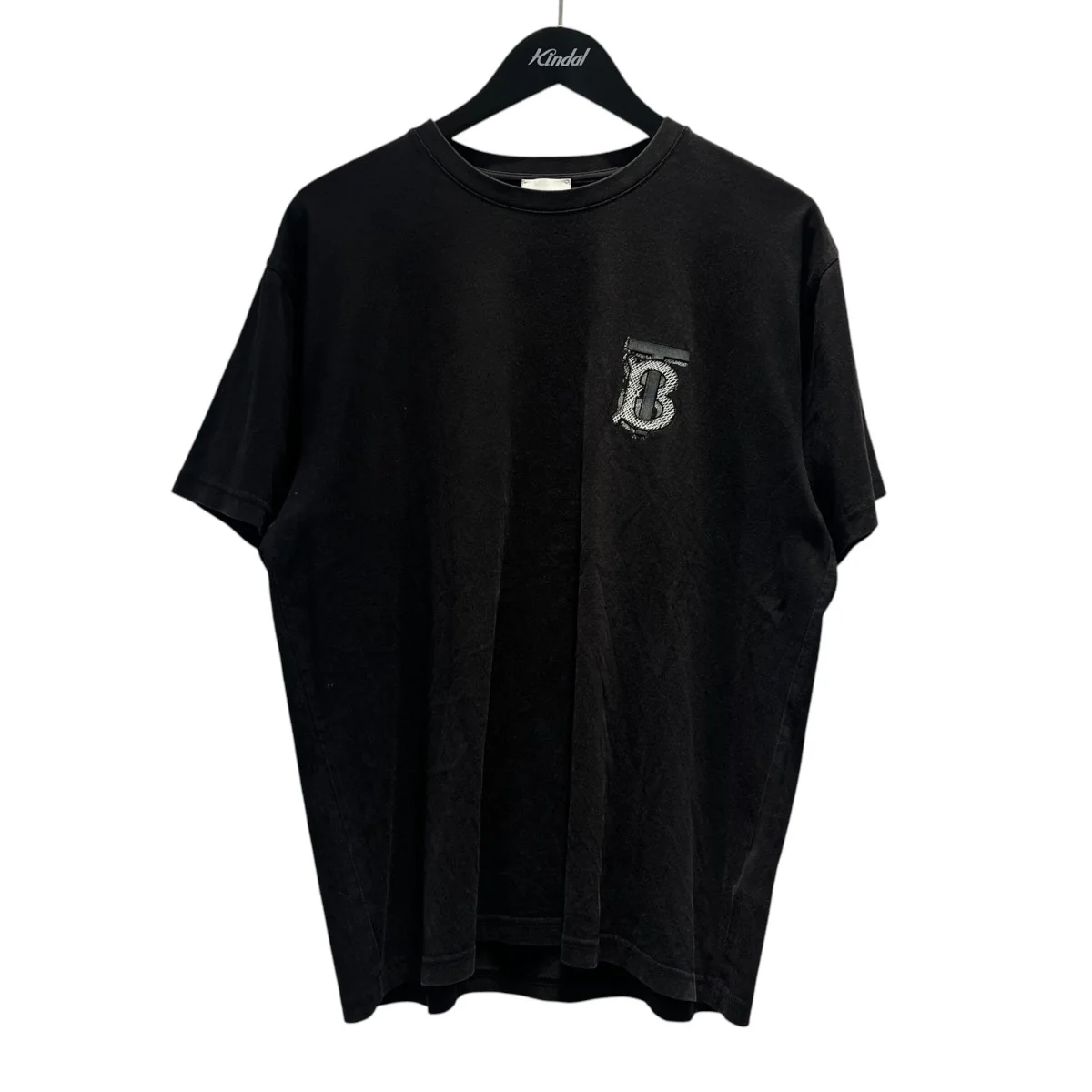 TBロゴ Tシャツ8033263