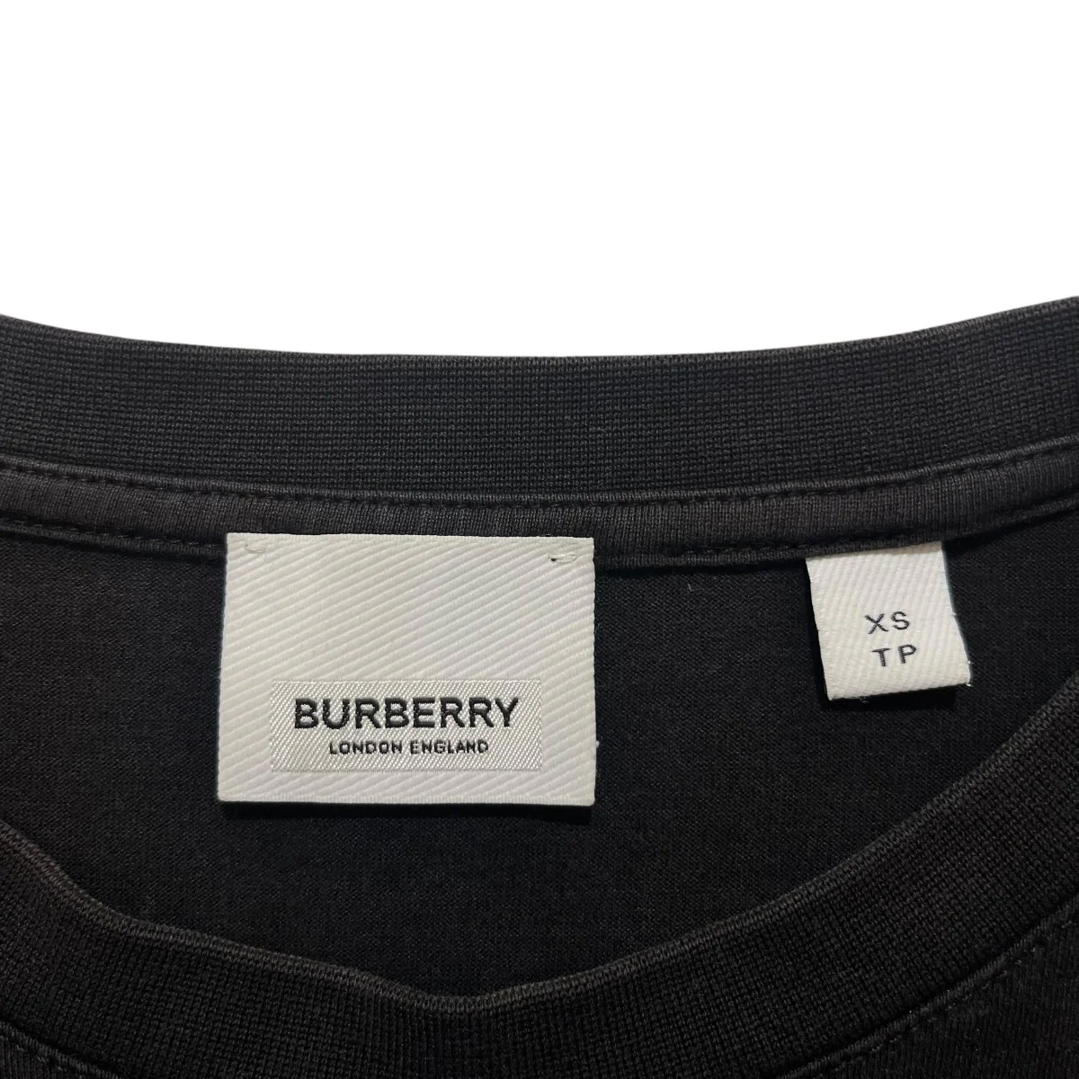 TBロゴ Tシャツ8033263 - Image 4