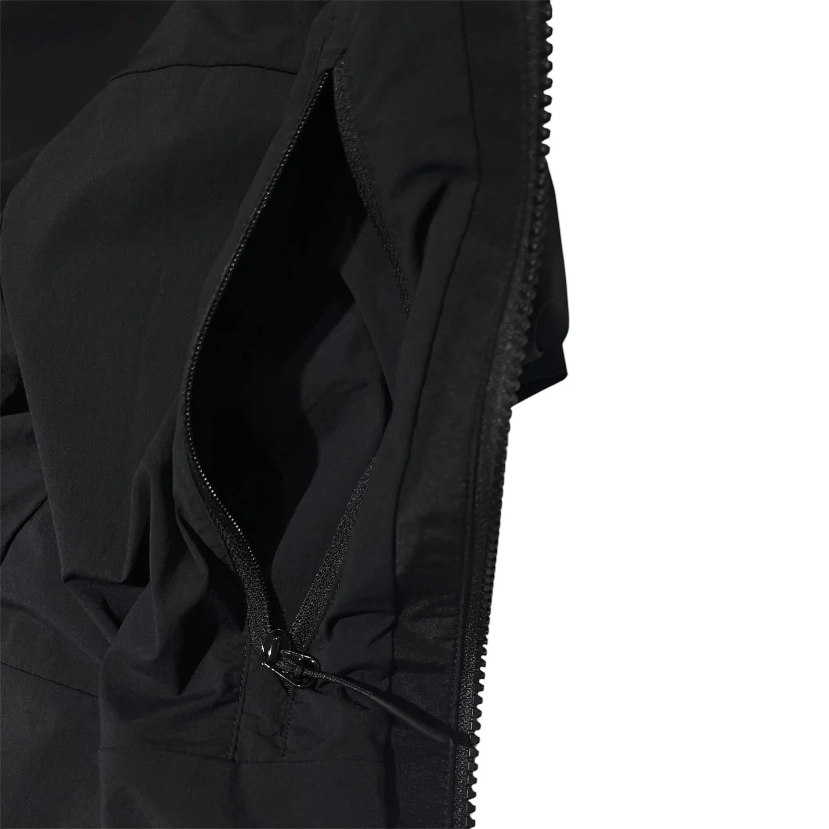 Solano Hoody ソラノ フーディ X000009568 - Image 6