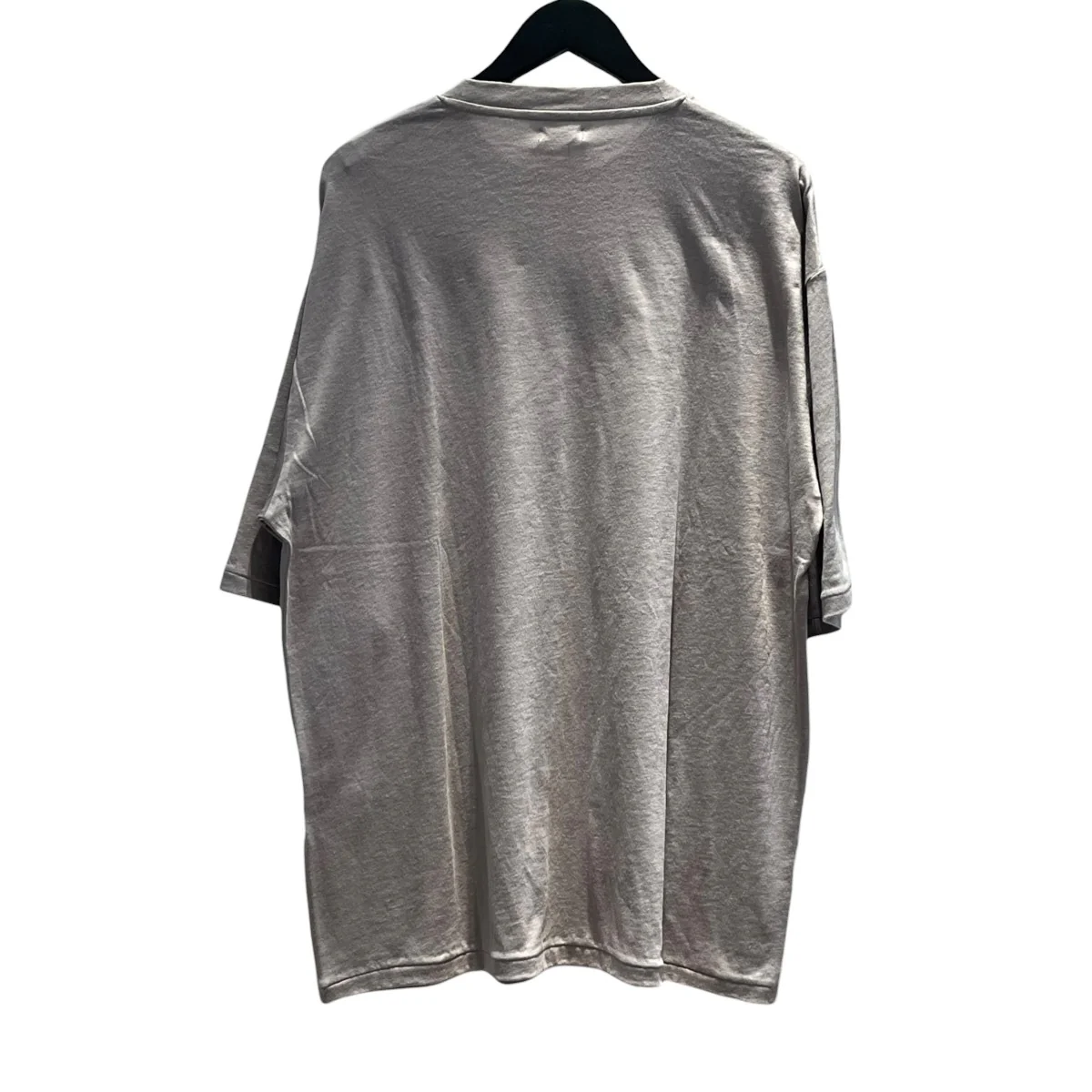 Tシャツ8117-199-0497 - Image 2