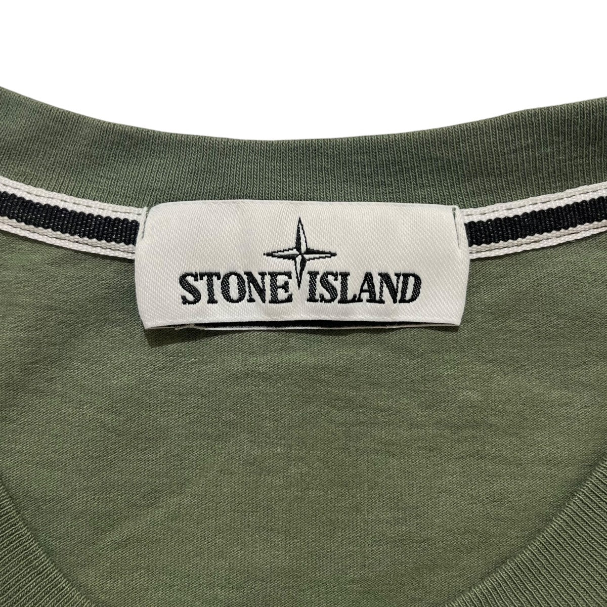 ポケットTシャツ721524685 - Image 5