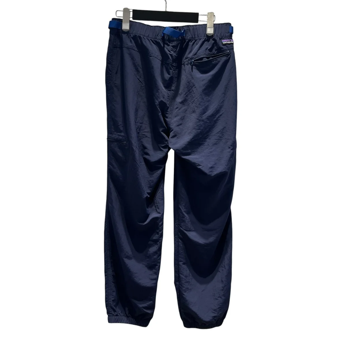 Everyday Pantsナイロンパンツ21580FA22 - Image 2