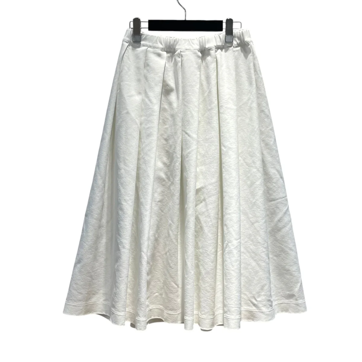 AD2015スカートRQ-S011 - Image 2