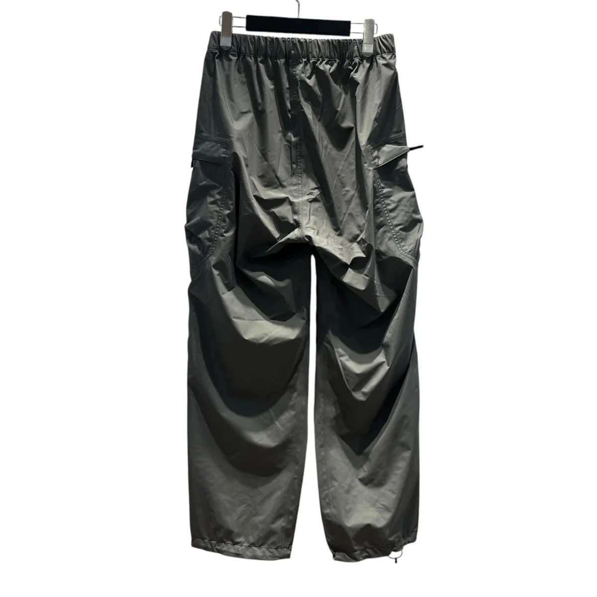 GORE-TEX  Hikers’ Shell PantハイカーズシェルパンツNP12511 - Image 2