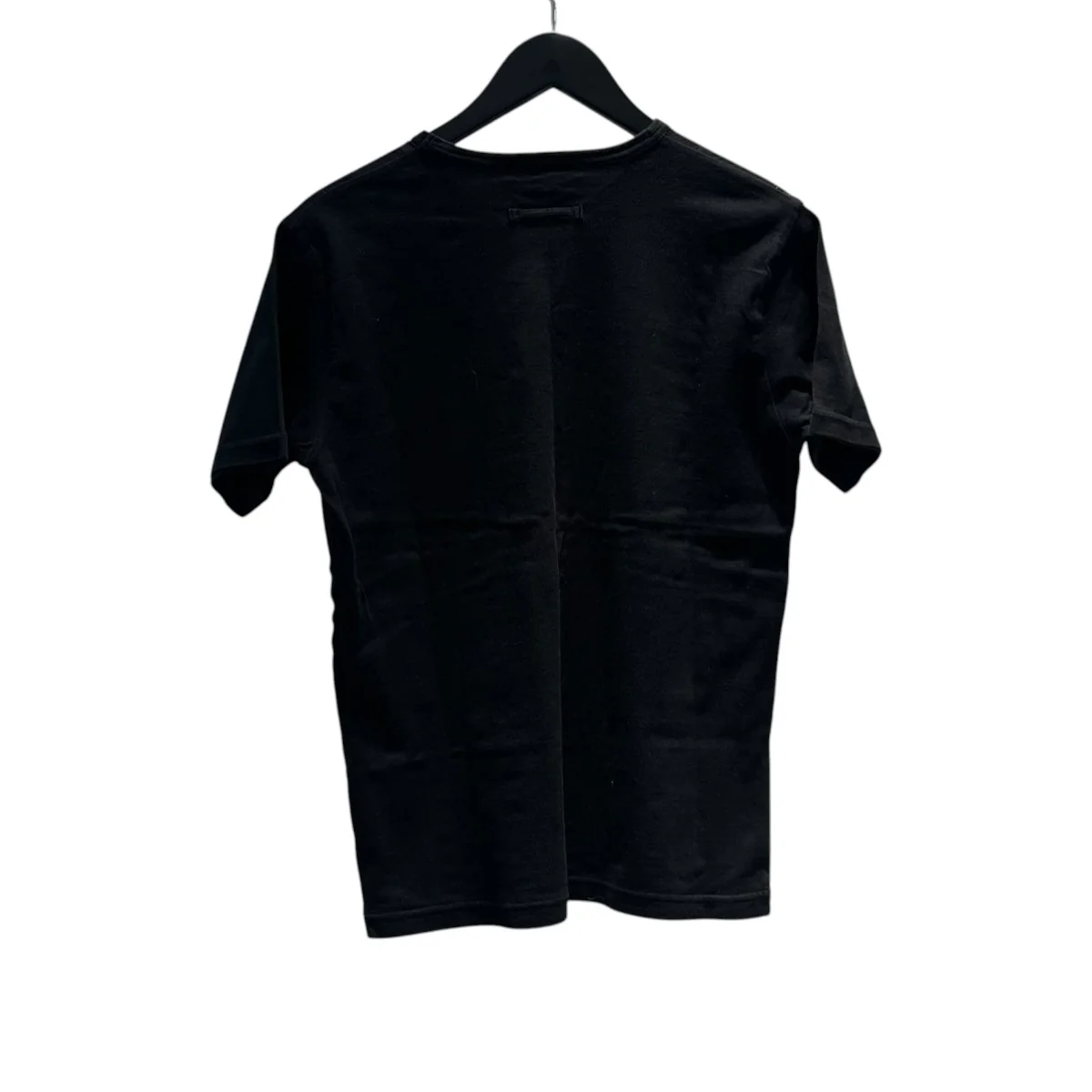 TシャツCM-6521 - Image 2