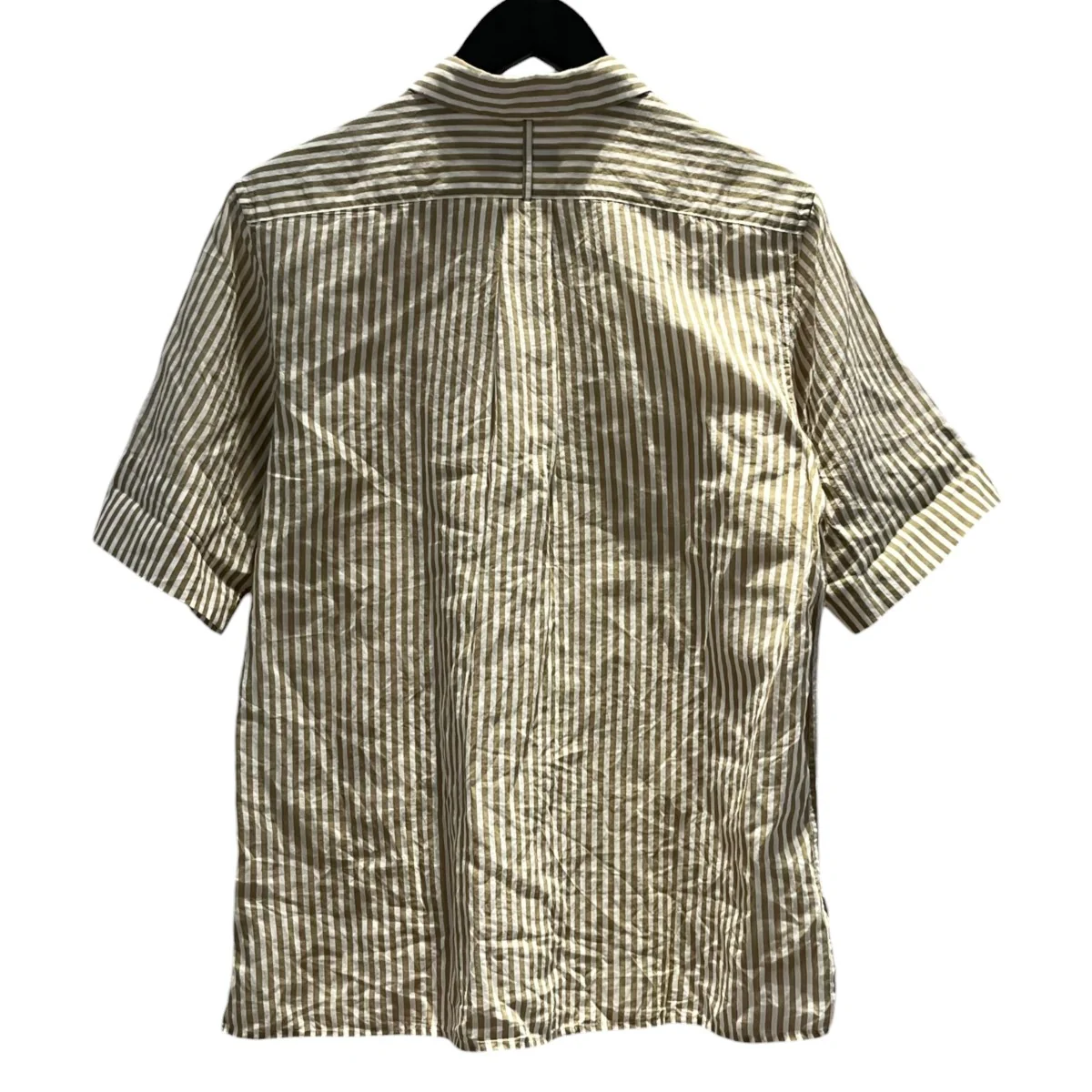 半袖シャツ578-0152612 - Image 2