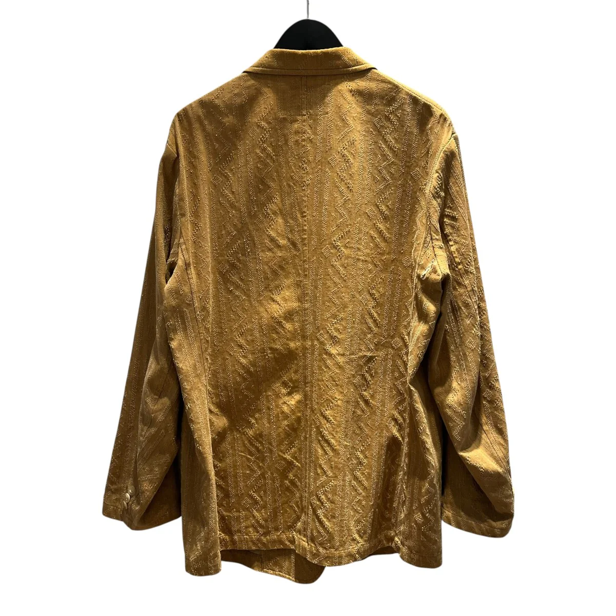 GEOMETRIC TAILORED800-1120003 - Image 2