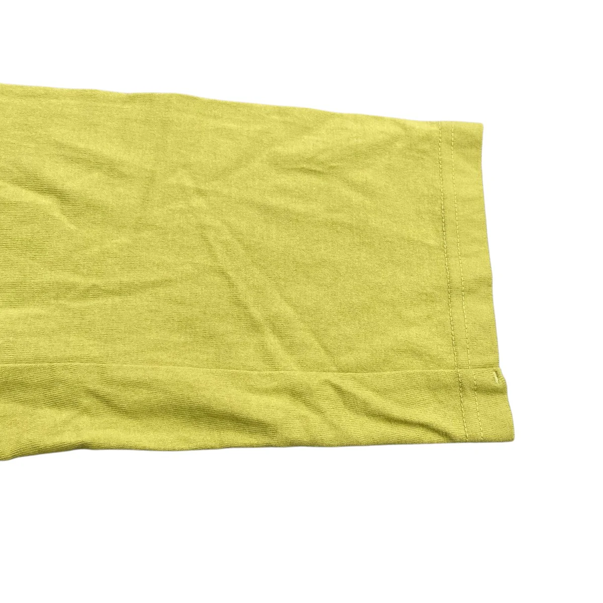長袖Tシャツls22298t - Image 4