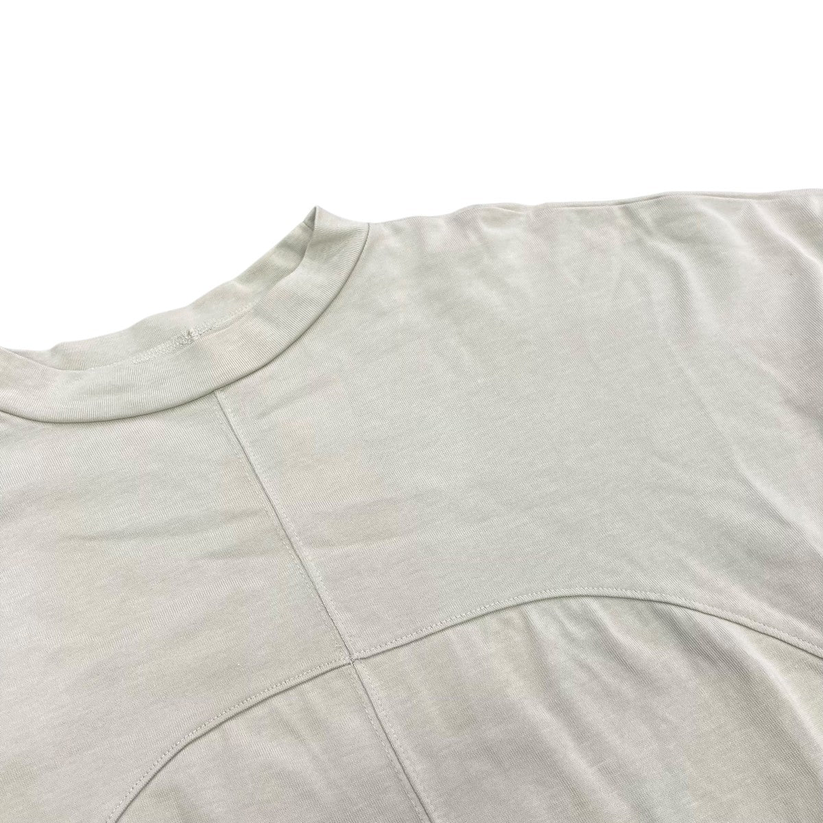 長袖Tシャツls24330t - Image 3