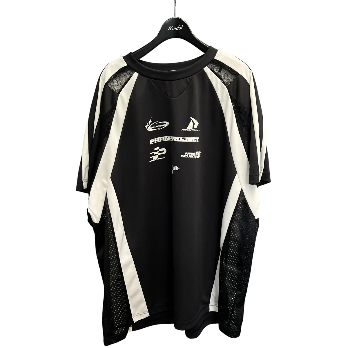 Uniform TeeユニフォームTシャツ31241415616