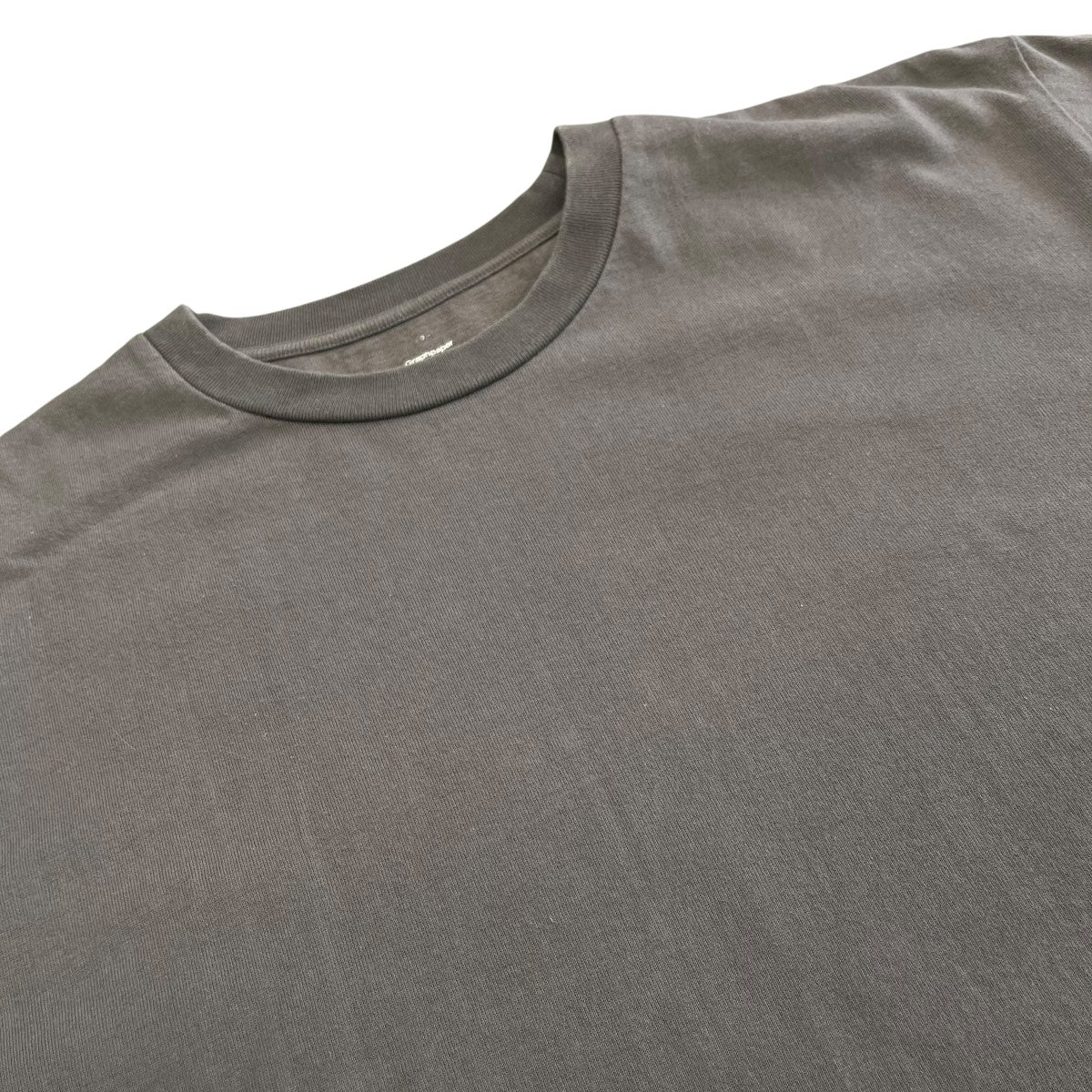 Tシャツ - Image 3