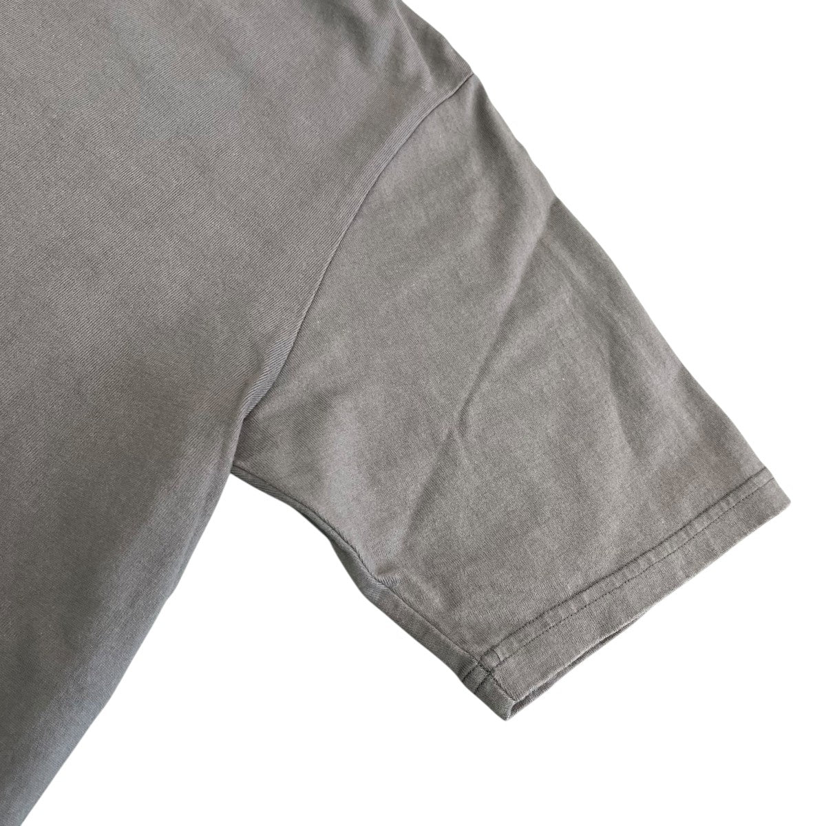 Tシャツ - Image 4