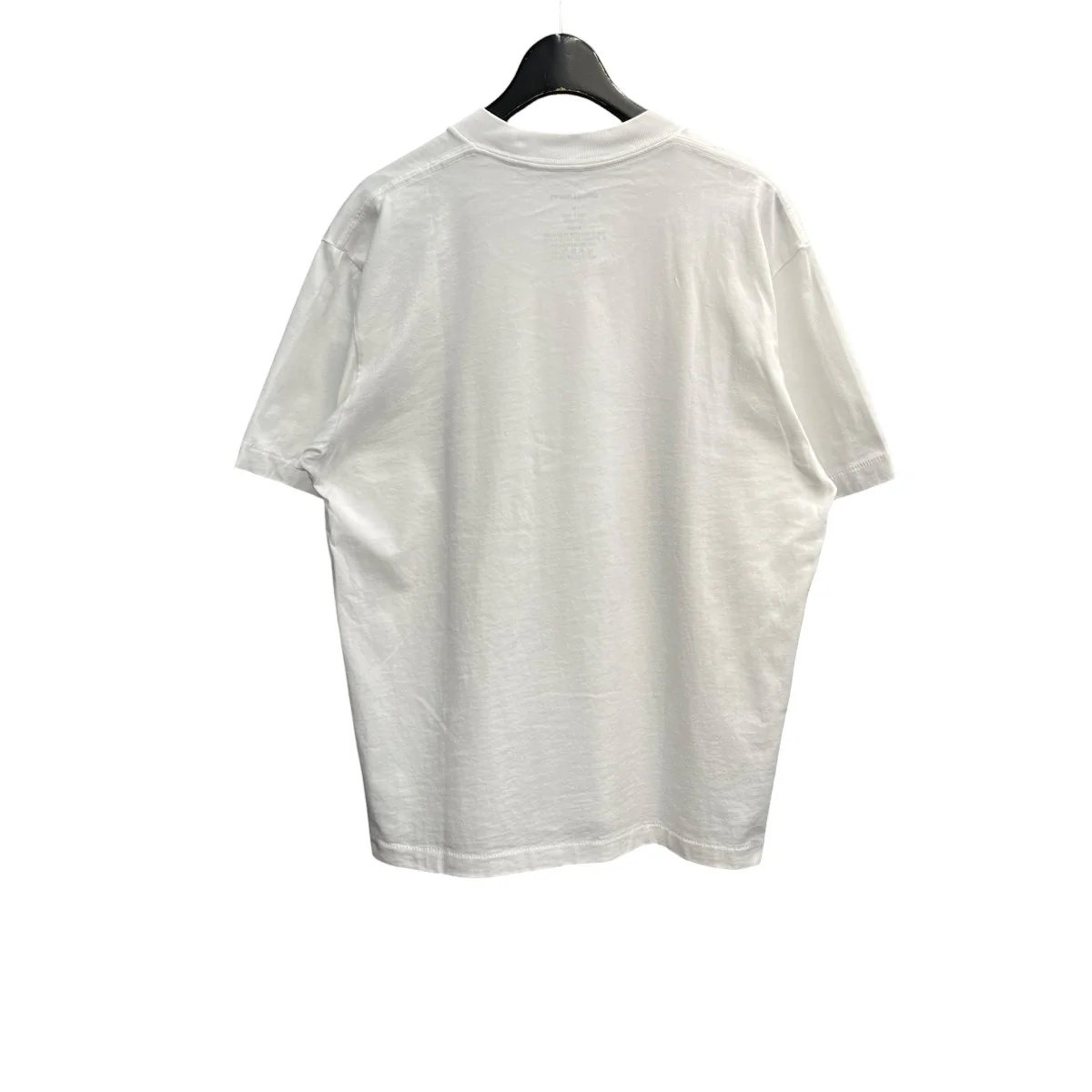 半袖Tシャツ - Image 2