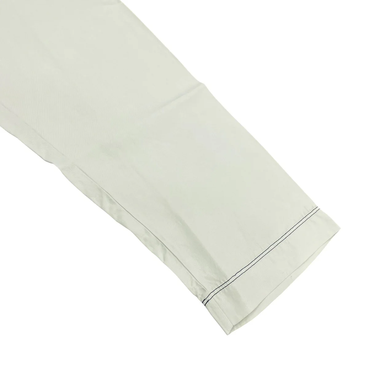 FINITE LONG SLEEVE TEEロングスリーブカットソーOAMU700507 - Image 4