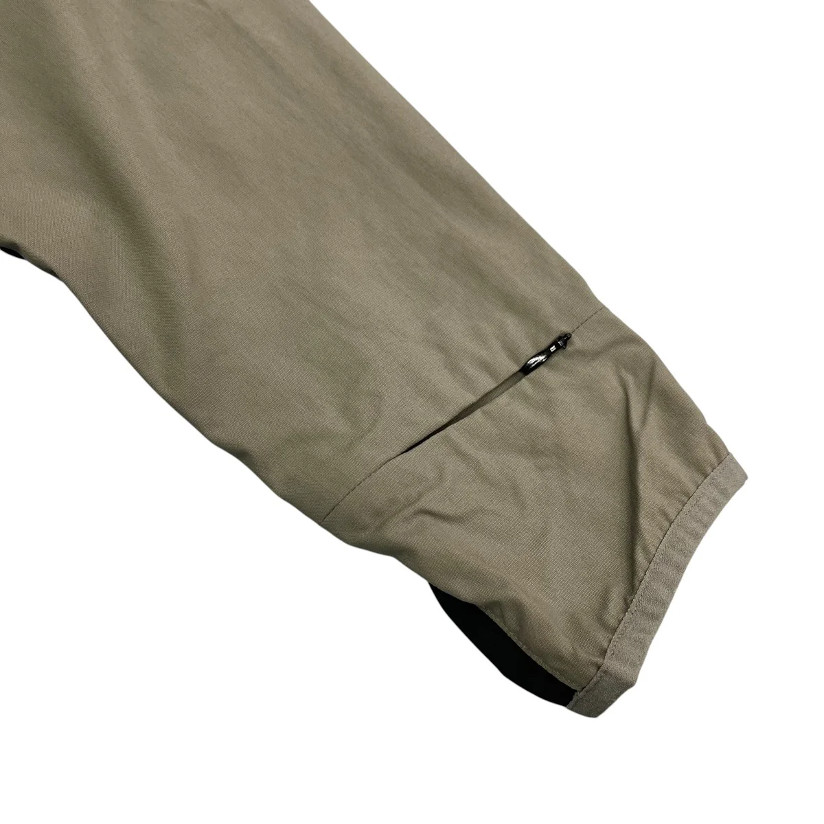 LIGHTSHELL NYLON STRETCH CONTOUR JACKETナイロンジャケットJ97-M - Image 4