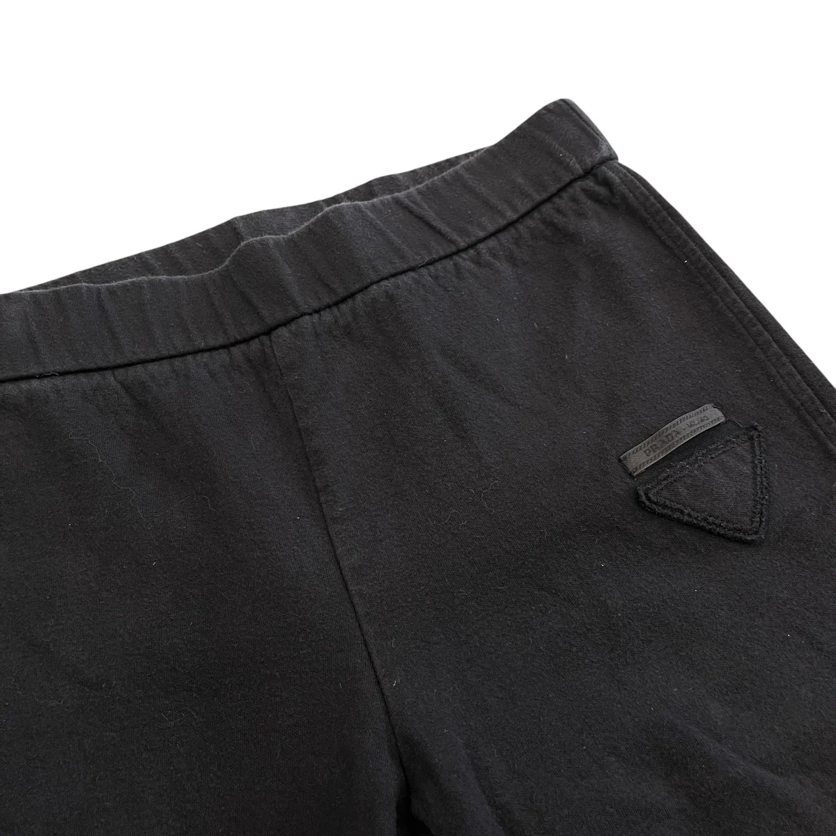 レギンスパンツ132362 R212 10FJ - Image 3