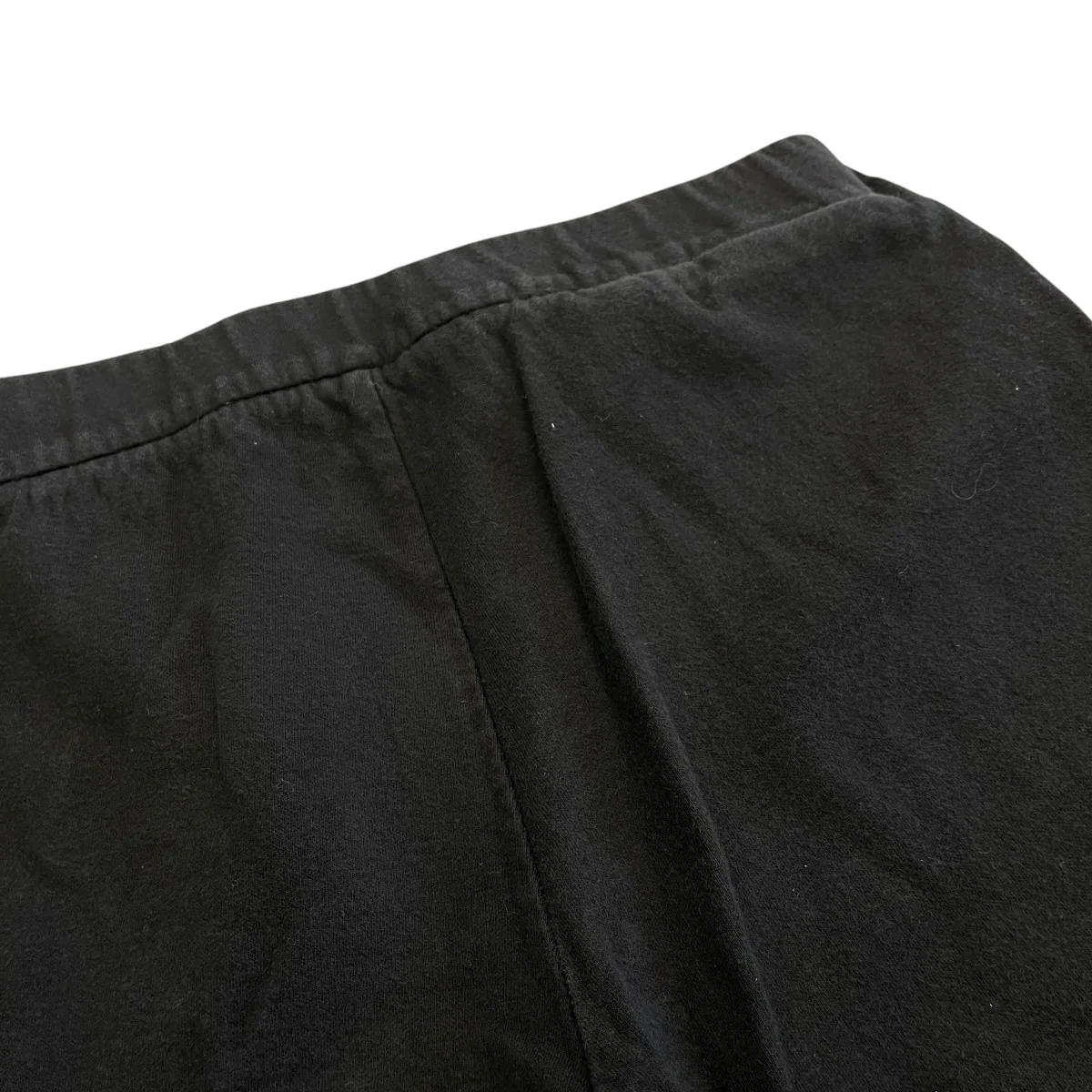 レギンスパンツ132362 R212 10FJ - Image 4