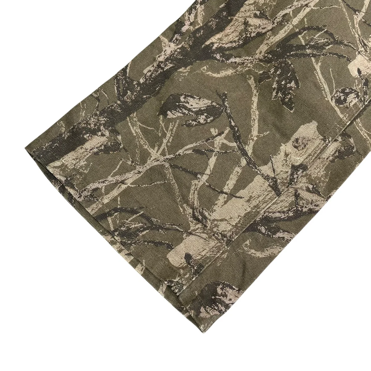 BIB OVERALLオーバーオール - Image 5