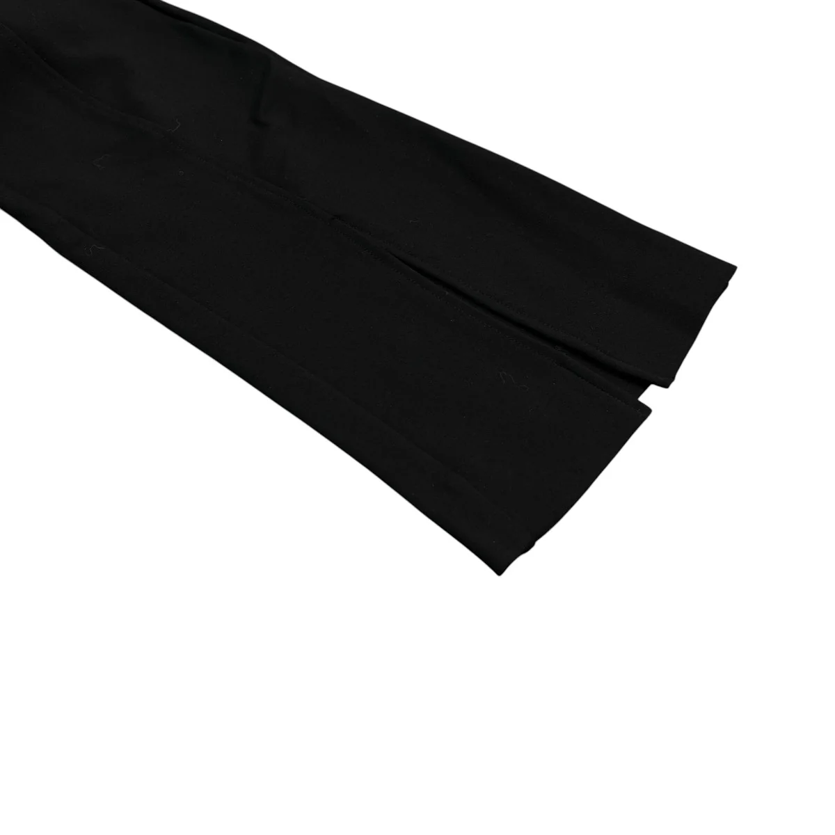 ストレッチパンツスリットスラックスFWFP252224 - Image 5