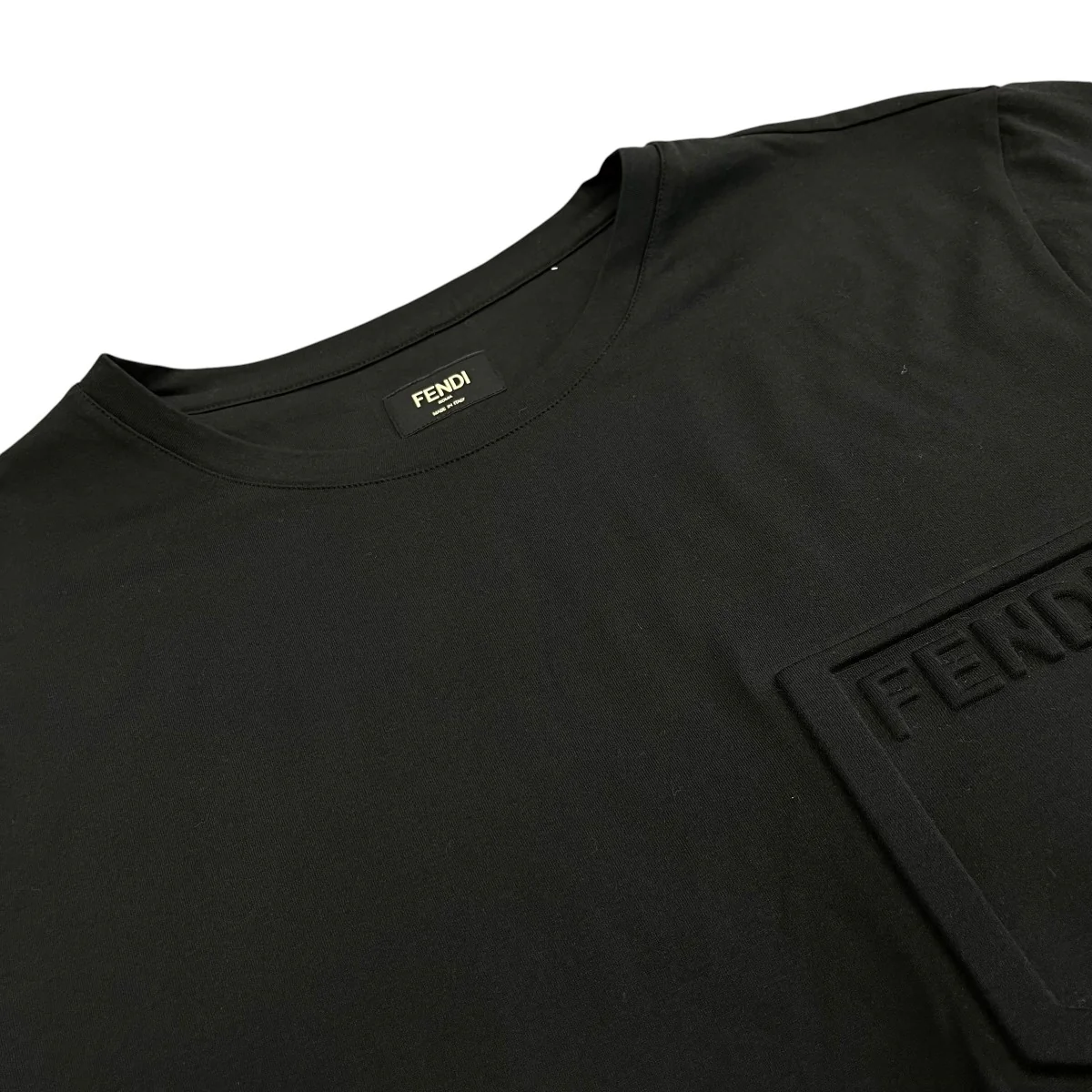 TシャツFY0894 AFRK - Image 3