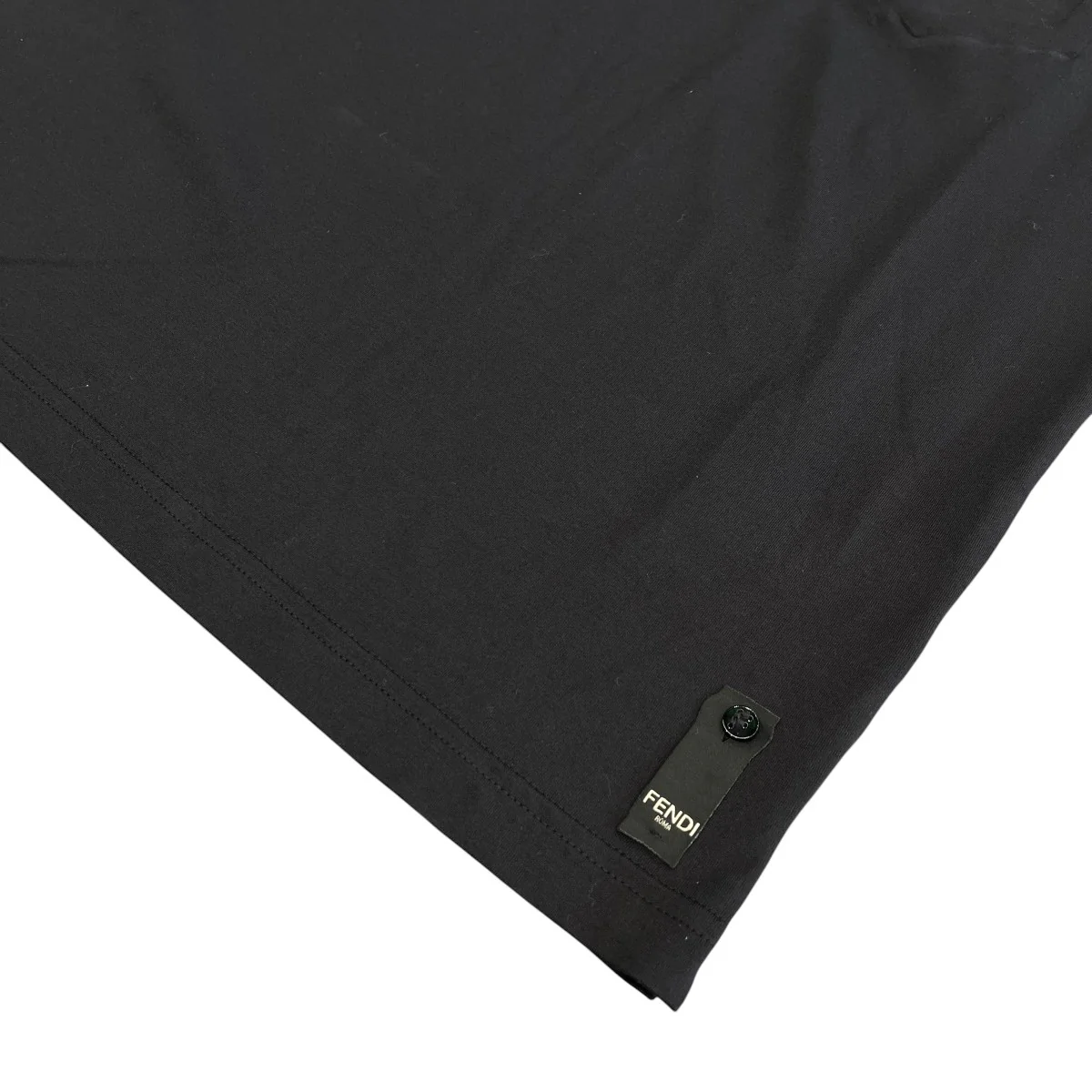 TシャツFY0894 AFRK - Image 5