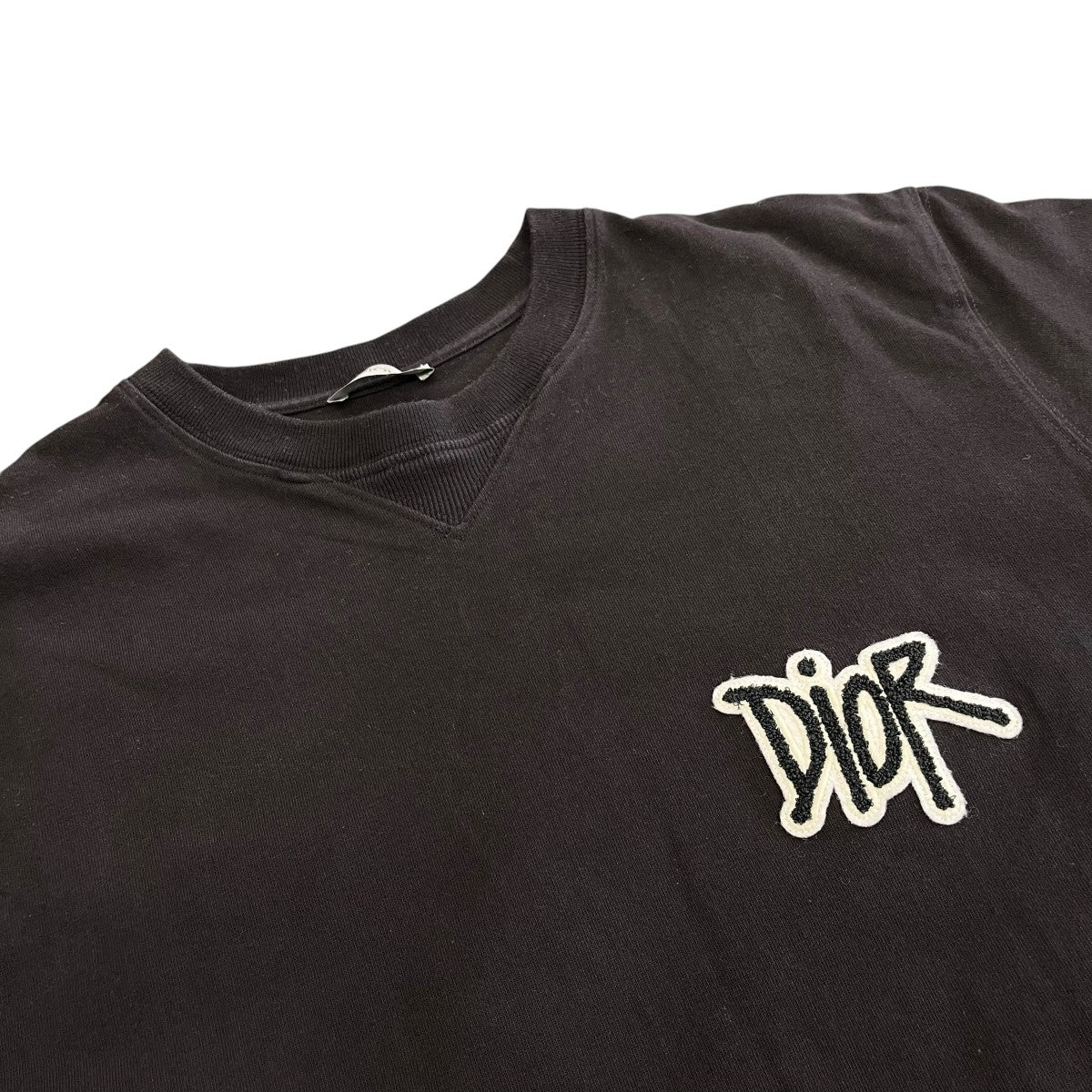 Shawn Stussy T-ShirtTシャツ033J625I0554 - Image 3