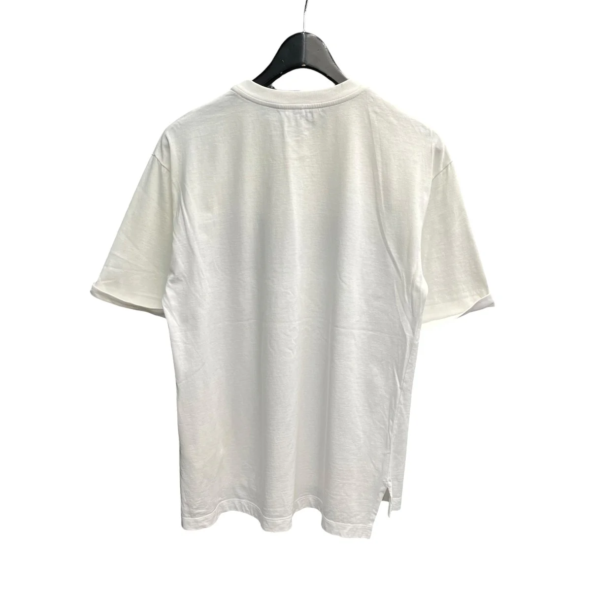 ロゴワッペンTシャツFS7011 A8FW - Image 2