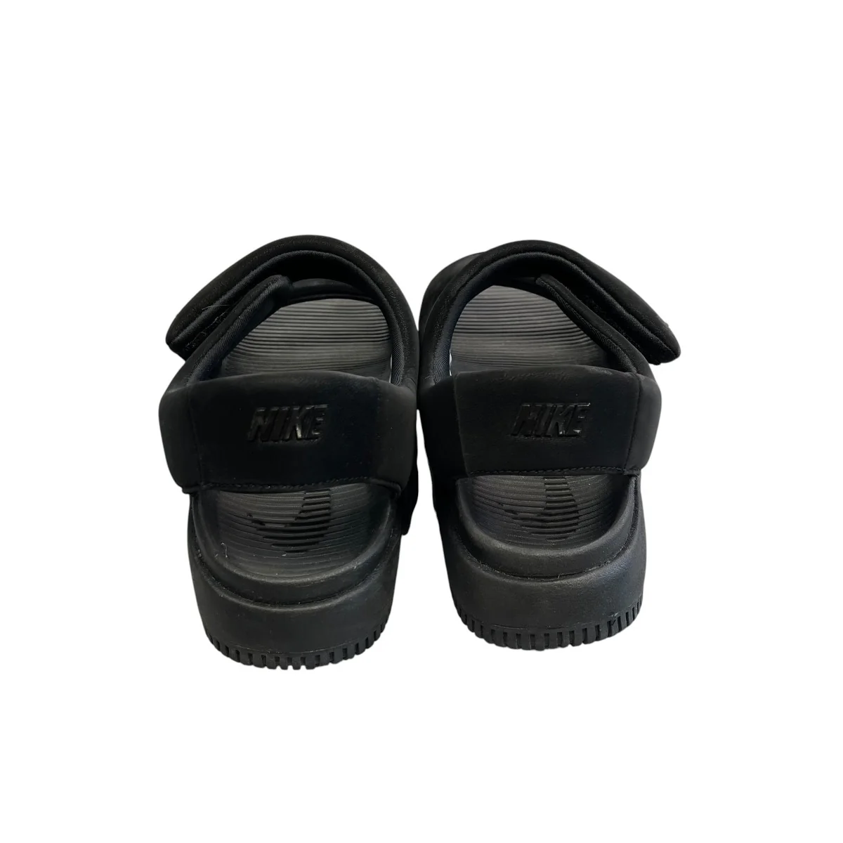 Calm SandalサンダルFJ6044-001 - Image 3