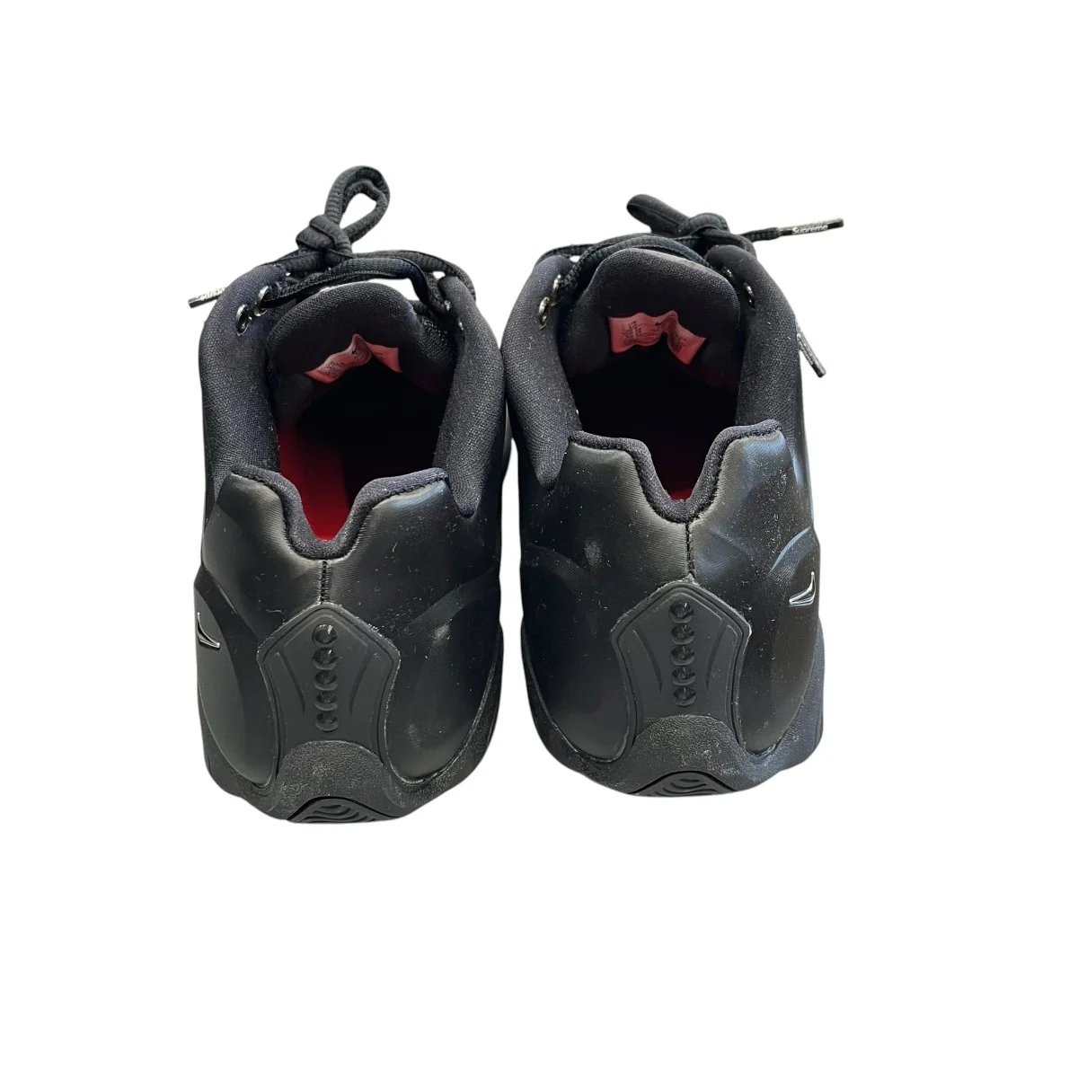 AIR ZOOM COURTPOSITE SPスニーカーFB8934-001 - Image 3