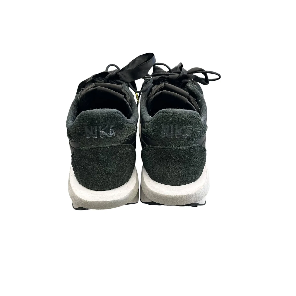 LD WAFFLE SACAIスニーカーBV0073-002 - Image 3