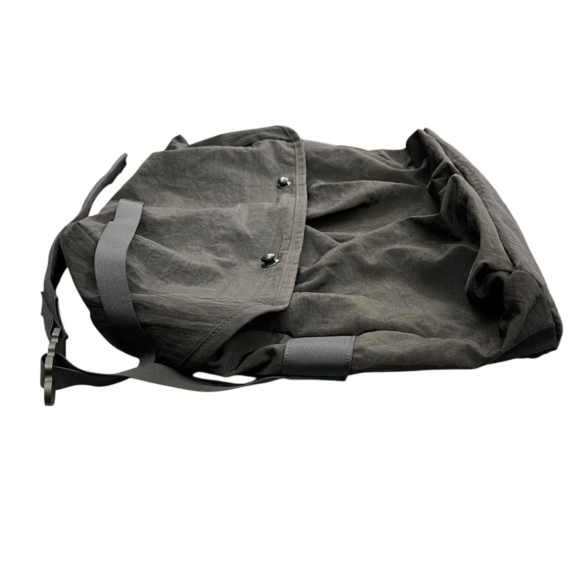 Messenger Bagメッセンジャーバッグ - Image 3