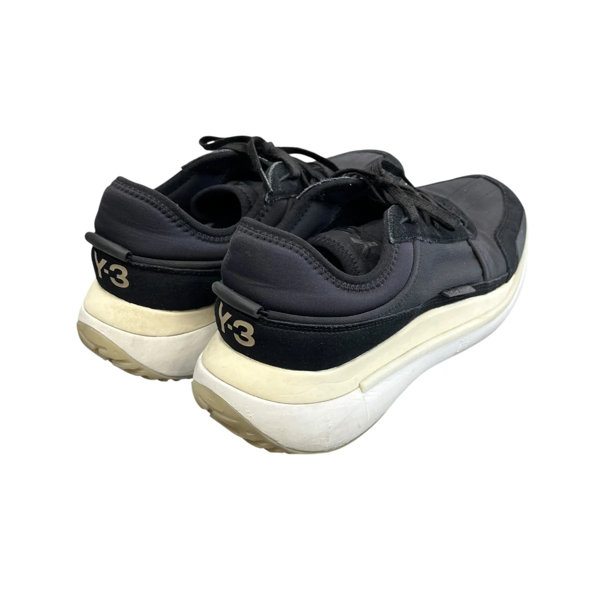 Ajatu RunスニーカーHQ5988 - Image 2