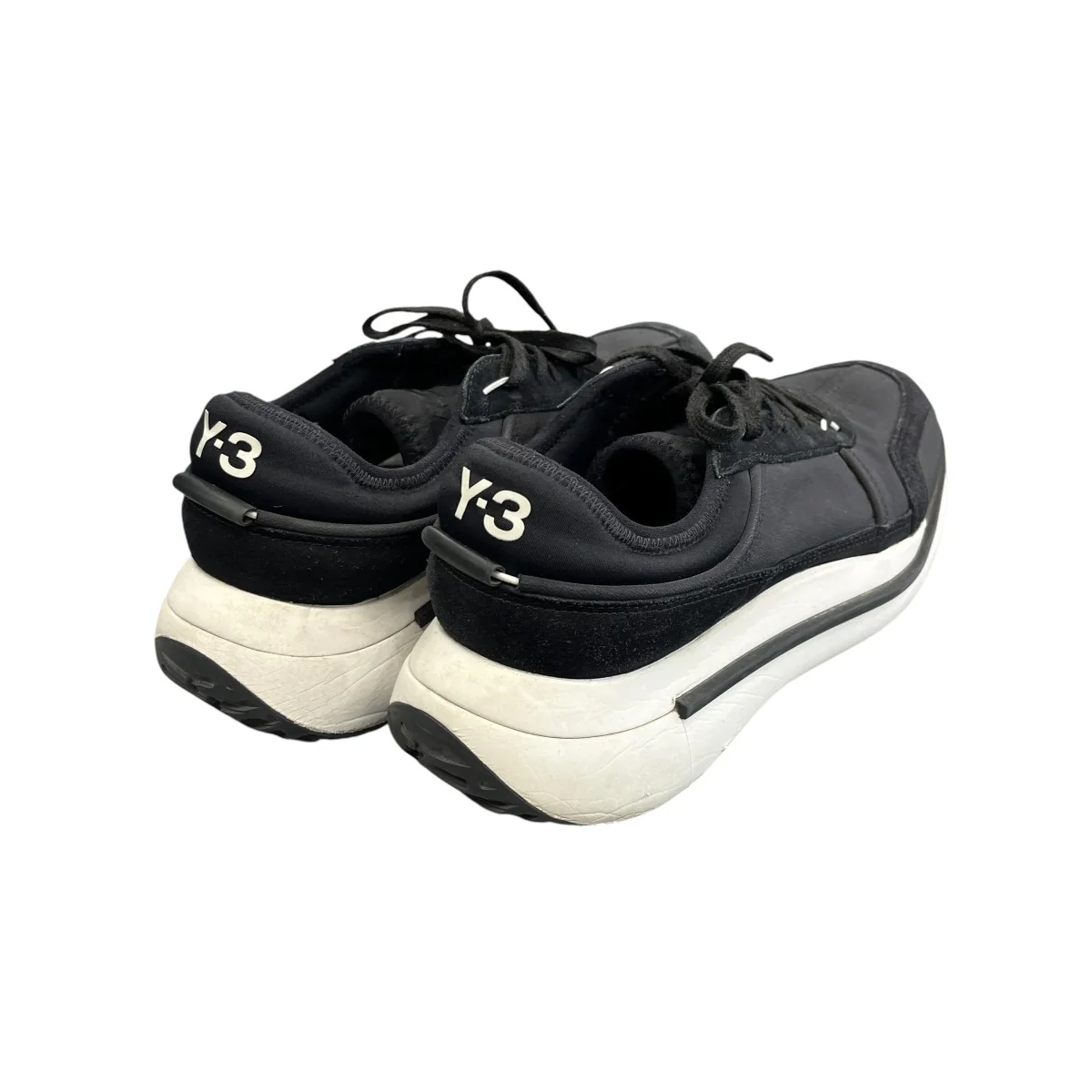 AJATU RUNスニーカーGZ9157 - Image 2