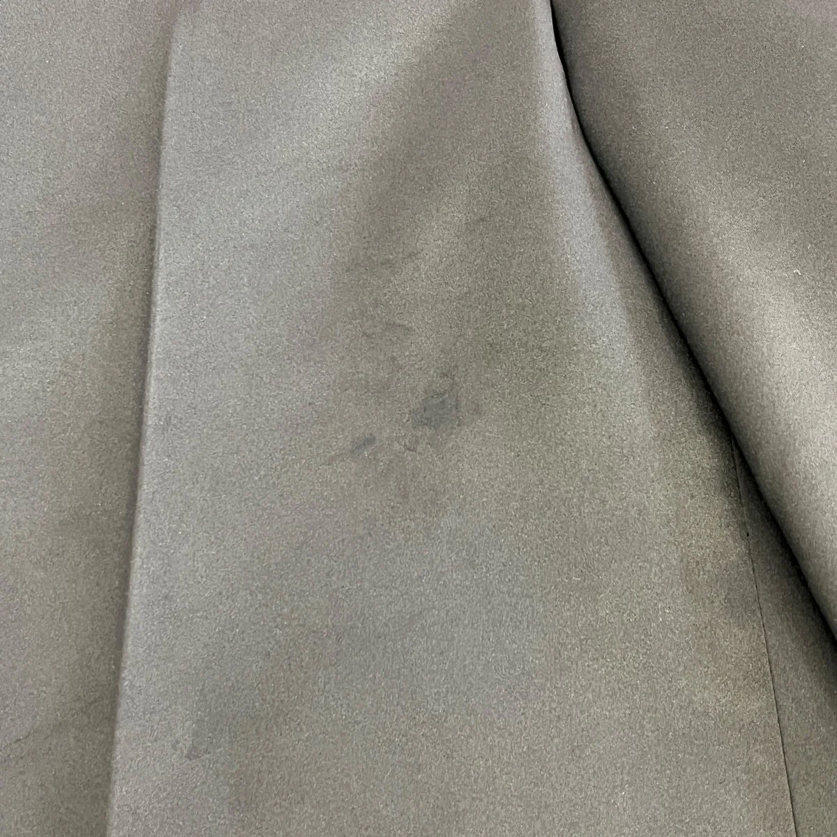 SATIN WIDE TROUSERSスラックス2A002-0122-07 - Image 6