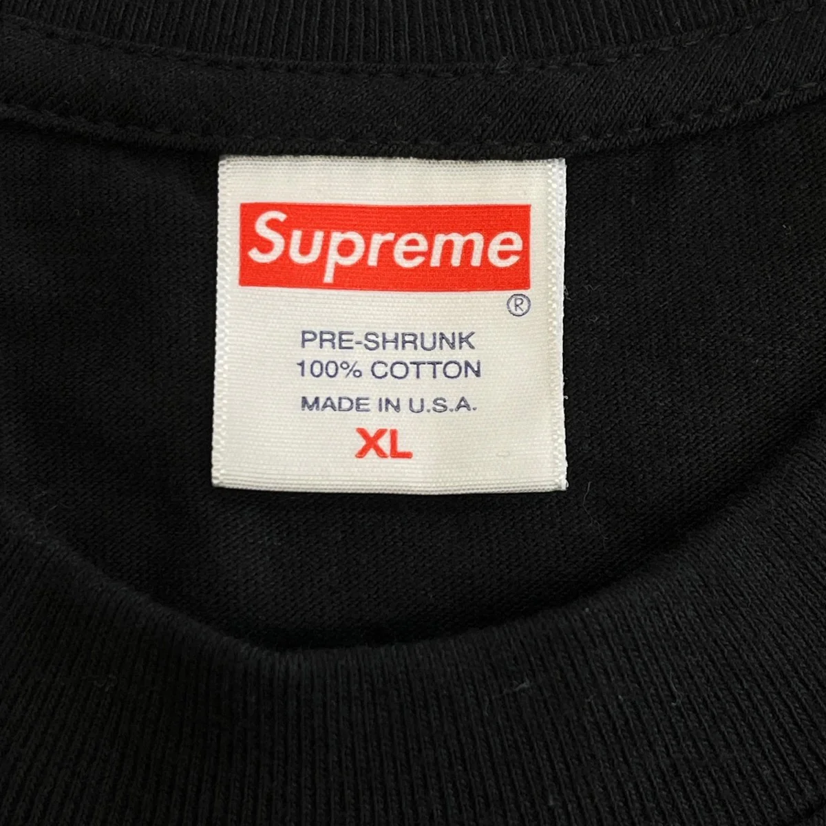 Apes Tee半袖カットソー - Image 6