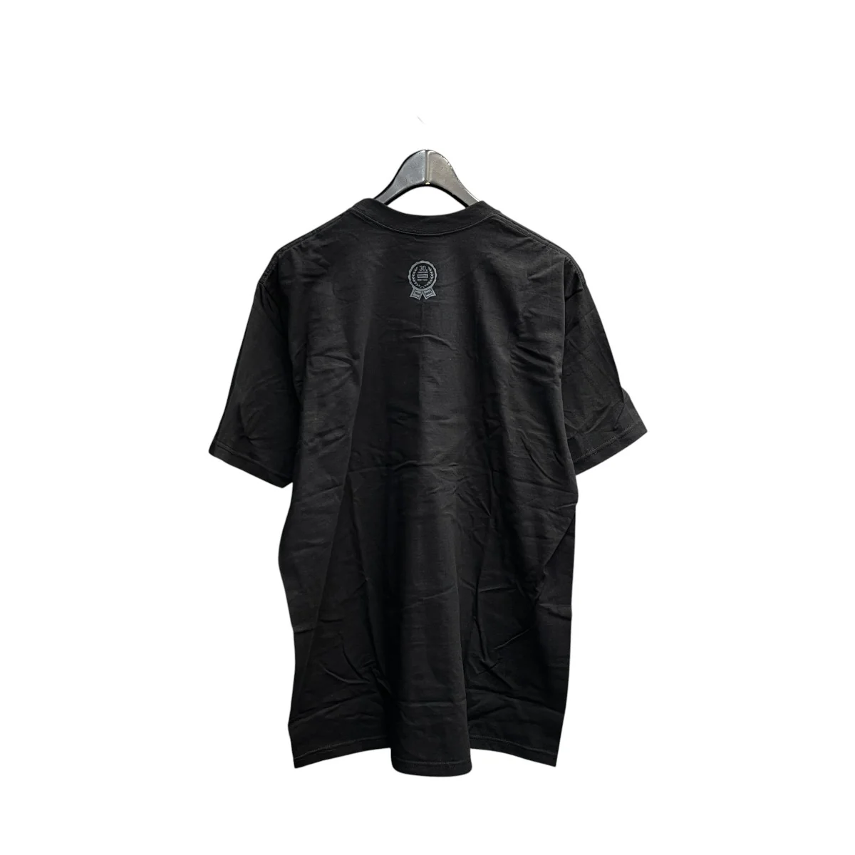 30th Anniversary Tee半袖カットソー - Image 2