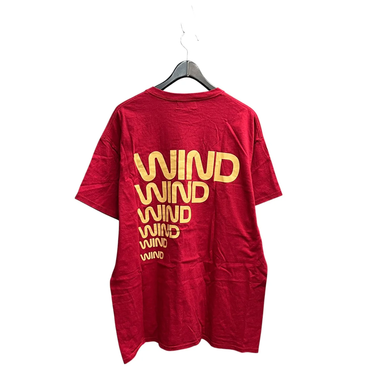 SEA(CSM)T-SHIRT”¼‘³ƒJƒbƒgƒ\[WDS-20S2-CS-04 - Image 2